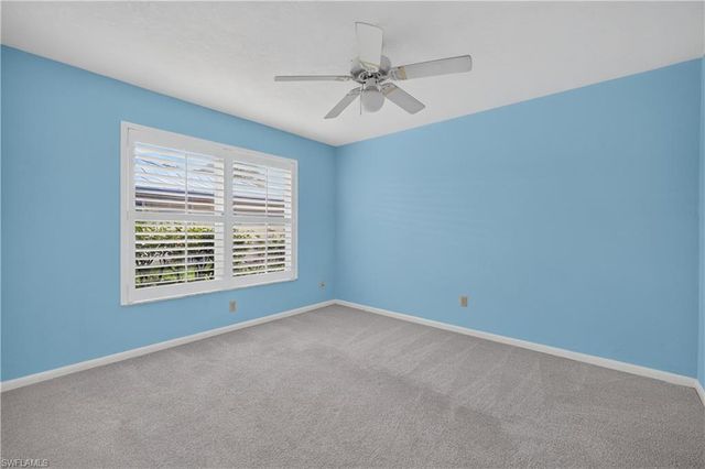5720 Grillet PL, Fort Myers, FL 33919