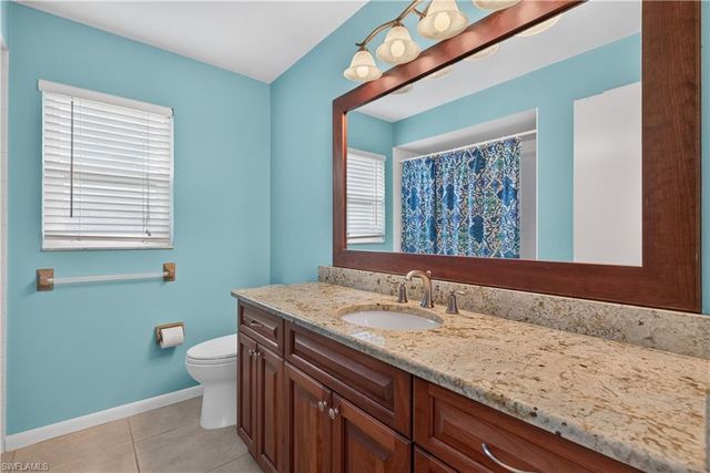 5720 Grillet PL, Fort Myers, FL 33919