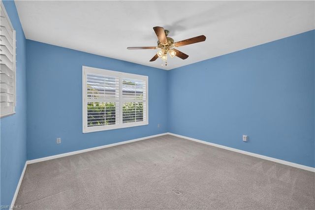 5720 Grillet PL, Fort Myers, FL 33919