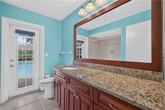 5720 Grillet PL, Fort Myers, FL 33919