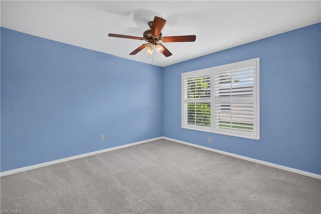 5720 Grillet PL, Fort Myers, FL 33919