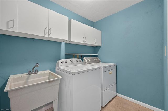 5720 Grillet PL, Fort Myers, FL 33919