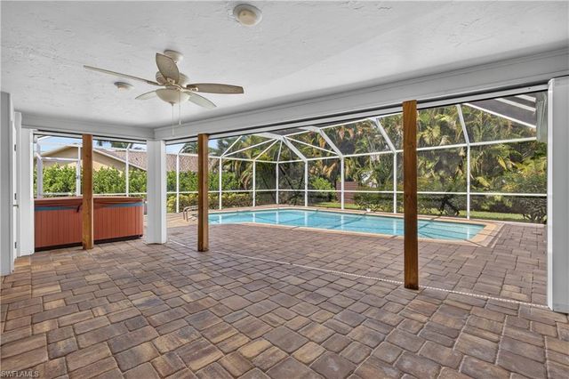 5720 Grillet PL, Fort Myers, FL 33919