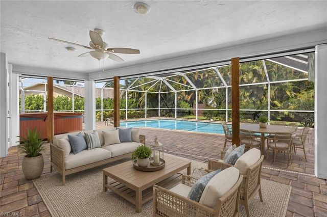 5720 Grillet PL, Fort Myers, FL 33919