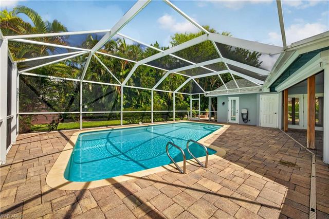 5720 Grillet PL, Fort Myers, FL 33919