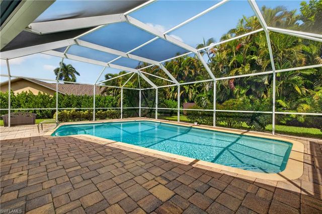 5720 Grillet PL, Fort Myers, FL 33919