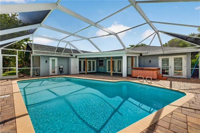 5720 Grillet PL, Fort Myers, FL 33919