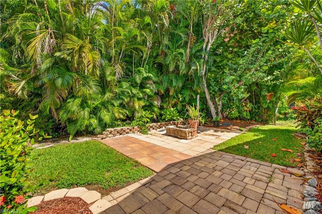 5720 Grillet PL, Fort Myers, FL 33919