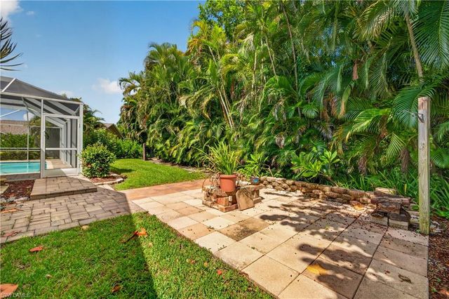 5720 Grillet PL, Fort Myers, FL 33919