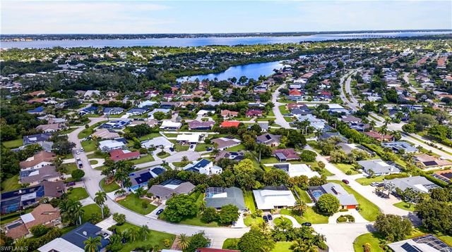 5720 Grillet PL, Fort Myers, FL 33919