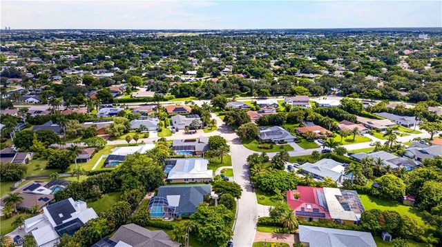 5720 Grillet PL, Fort Myers, FL 33919