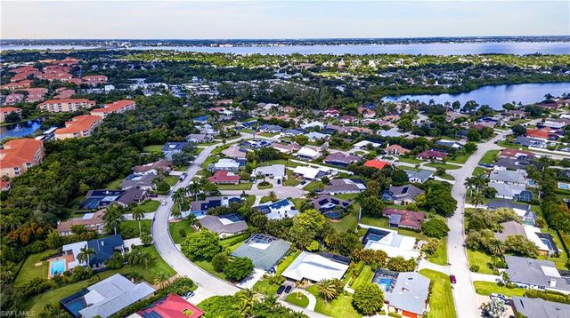 5720 Grillet PL, Fort Myers, FL 33919