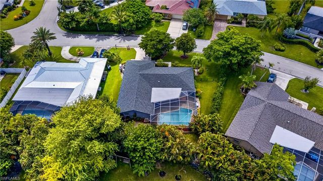 5720 Grillet PL, Fort Myers, FL 33919