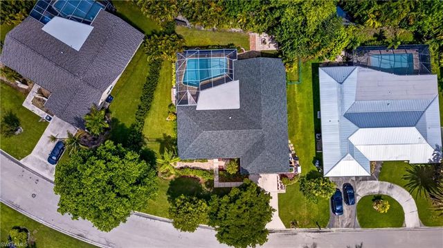 5720 Grillet PL, Fort Myers, FL 33919