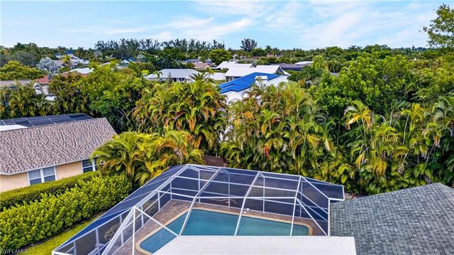 5720 Grillet PL, Fort Myers, FL 33919