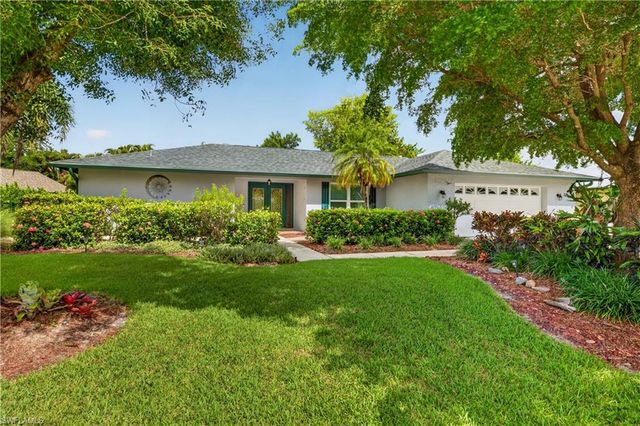 5720 Grillet PL, Fort Myers, FL 33919