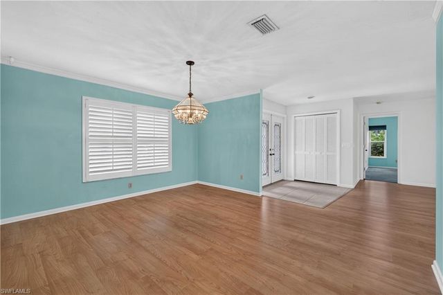 5720 Grillet PL, Fort Myers, FL 33919