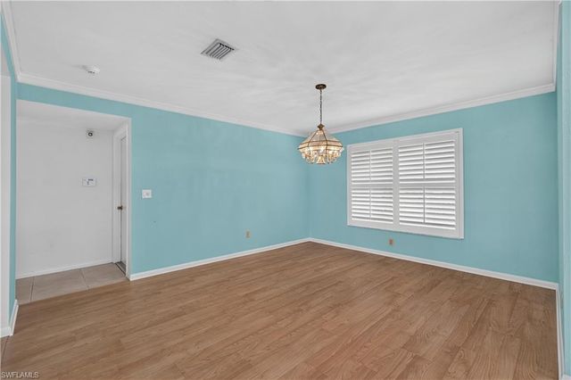 5720 Grillet PL, Fort Myers, FL 33919