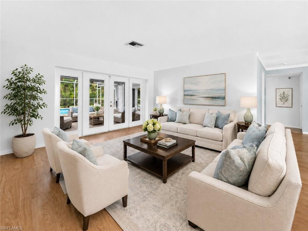 5720 Grillet PL, FORT MYERS, FL 33919 — photo 2
