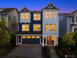 8505 NE 123rd Place, Kirkland, WA 98034