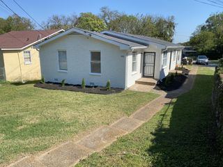 932 33rd Ave N # A, Nashville, TN 37209