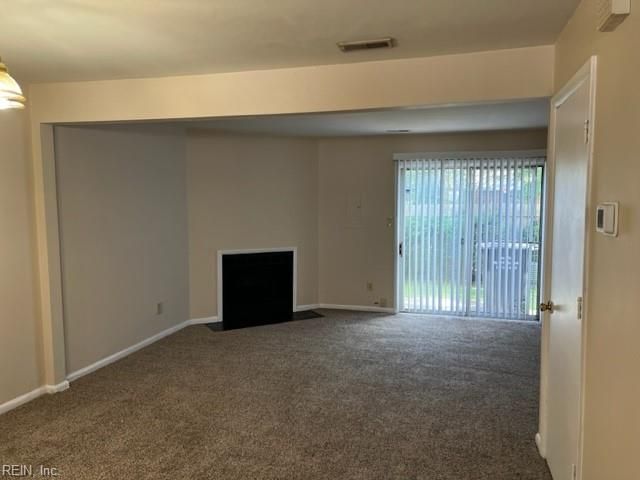 2613 Elliott AVE, Portsmouth, VA 23702