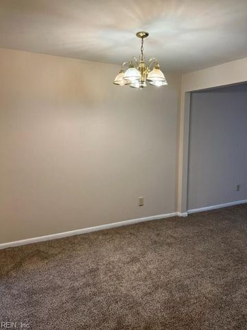 2613 Elliott AVE, Portsmouth, VA 23702