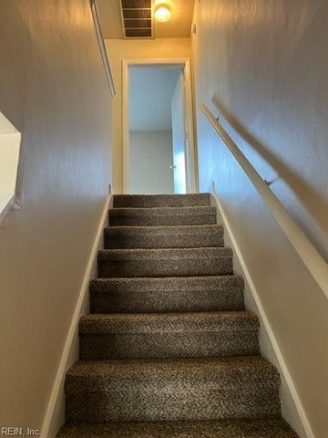 2613 Elliott AVE, Portsmouth, VA 23702