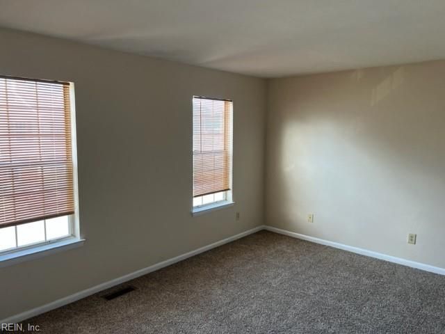 2613 Elliott AVE, Portsmouth, VA 23702