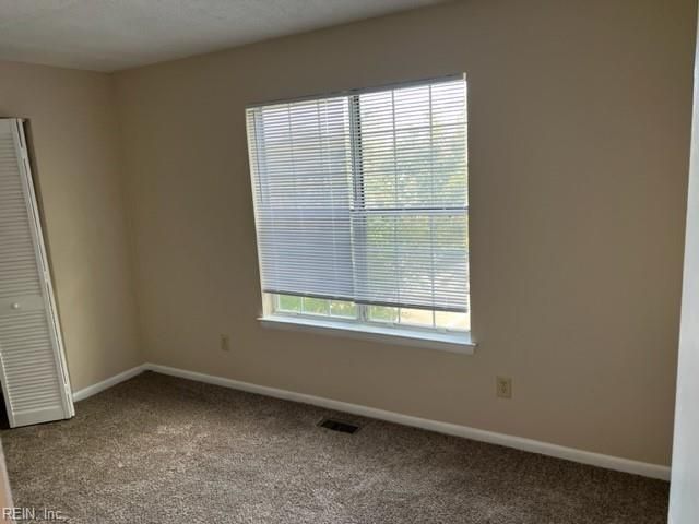 2613 Elliott AVE, Portsmouth, VA 23702