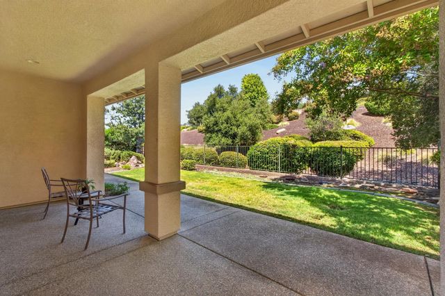 2262 Walden View Ln, Lincoln, CA 95648