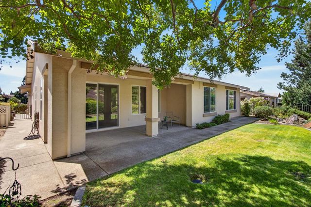 2262 Walden View Ln, Lincoln, CA 95648