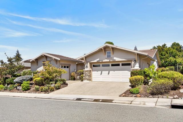 2262 Walden View Ln, Lincoln, CA 95648