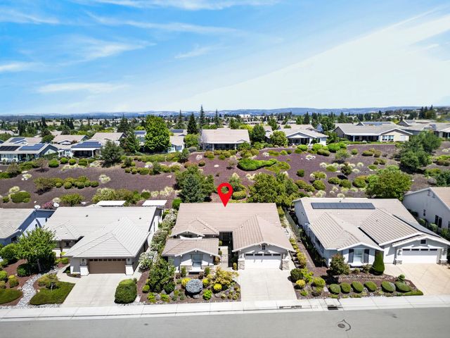 2262 Walden View Ln, Lincoln, CA 95648