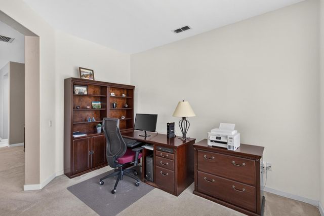 2262 Walden View Ln, Lincoln, CA 95648