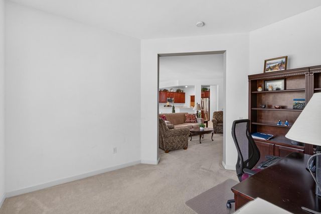 2262 Walden View Ln, Lincoln, CA 95648