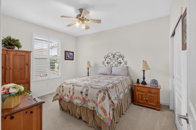 2262 Walden View Ln, Lincoln, CA 95648