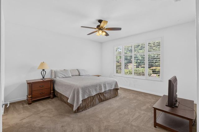 2262 Walden View Ln, Lincoln, CA 95648