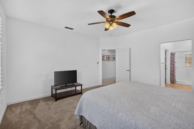 2262 Walden View Ln, Lincoln, CA 95648