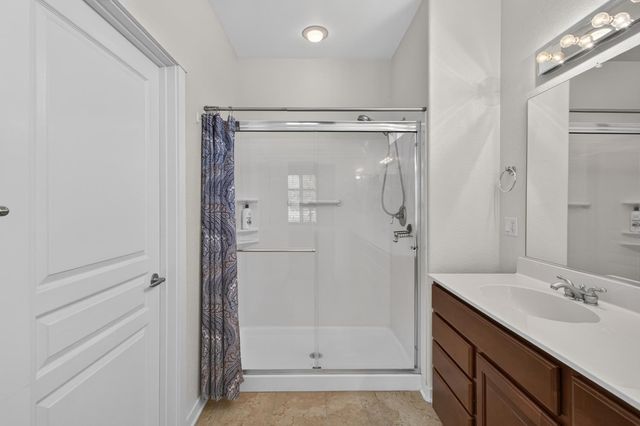 2262 Walden View Ln, Lincoln, CA 95648