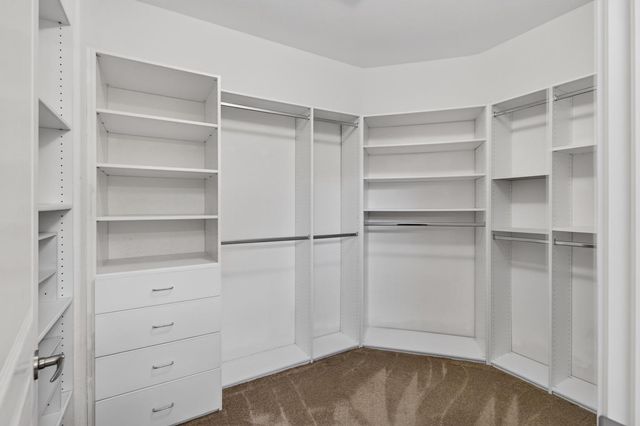 2262 Walden View Ln, Lincoln, CA 95648