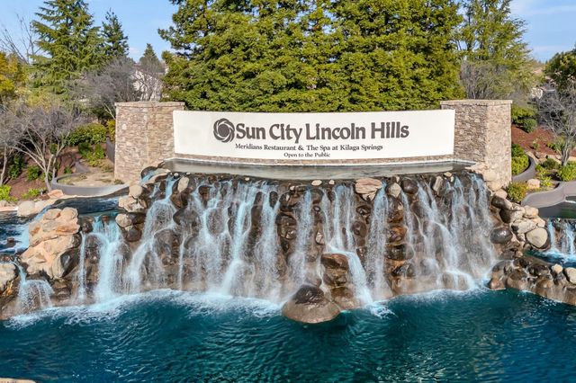 2262 Walden View Ln, Lincoln, CA 95648