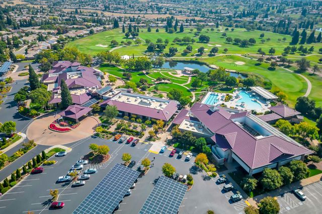 2262 Walden View Ln, Lincoln, CA 95648