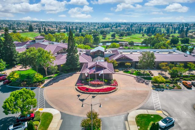 2262 Walden View Ln, Lincoln, CA 95648