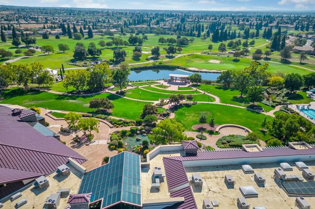 2262 Walden View Ln, Lincoln, CA 95648