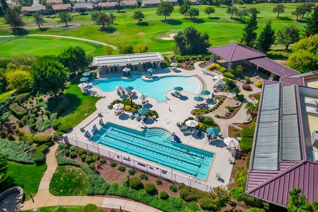 2262 Walden View Ln, Lincoln, CA 95648