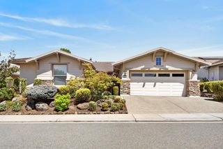 2262 Walden View Ln, Lincoln, CA 95648