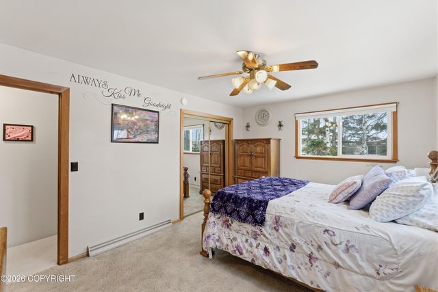 500 Dailey Avenue, Anchorage, AK 99515