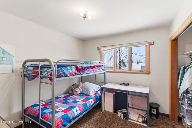 500 Dailey Avenue, Anchorage, AK 99515