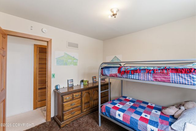 500 Dailey Avenue, Anchorage, AK 99515